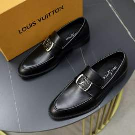 Picture of Louis Vuitton Shoes _SKULVsz38-45mnf060614357